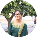 Bharathi Krishna