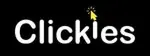 Clickies