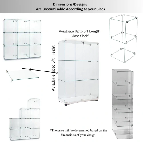 customisable-display
